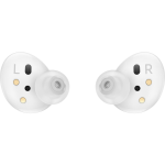 Наушники Samsung Galaxy Buds 2 White
