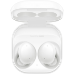 Наушники Samsung Galaxy Buds 2 White