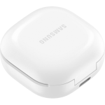 Наушники Samsung Galaxy Buds 2 White