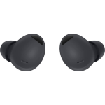 Наушники Samsung Galaxy Buds 2 Pro Graphite