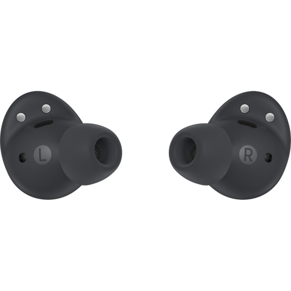 Наушники Samsung Galaxy Buds 2 Pro Graphite