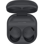 Наушники Samsung Galaxy Buds 2 Pro Graphite