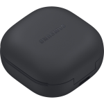 Наушники Samsung Galaxy Buds 2 Pro Graphite