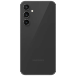 Смартфон Samsung Galaxy S23 FE SM-S711B 8/256Gb Graphite