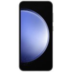 Смартфон Samsung Galaxy S23 FE SM-S711B 8/256Gb Graphite