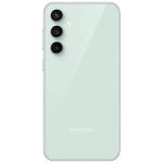Смартфон Samsung Galaxy S23 FE SM-S711B 8/256Gb Mint