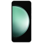 Смартфон Samsung Galaxy S23 FE SM-S711B 8/256Gb Mint