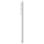 Смартфон Samsung Galaxy S23 FE SM-S711B 8/256Gb Mint