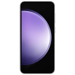 Смартфон Samsung Galaxy S23 FE SM-S711B 8/256Gb Lavender