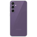 Смартфон Samsung Galaxy S23 FE SM-S711B 8/256Gb Lavender