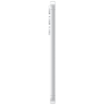 Смартфон Samsung Galaxy S23 FE SM-S711B 8/256Gb Lavender