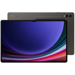 Планшет Samsung Galaxy Tab S9 Ultra Wi-Fi 16/1Tb Graphite