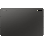 Планшет Samsung Galaxy Tab S9 Ultra LTE SM-X916B 12/256GB Graphite