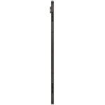 Планшет Samsung Galaxy Tab S9 Ultra LTE SM-X916B 12/256GB Graphite