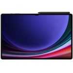 Планшет Samsung Galaxy Tab S9 Ultra LTE SM-X916B 12/256GB Graphite