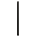 Планшет Samsung Galaxy Tab S9 Ultra LTE SM-X916B 12/256GB Graphite