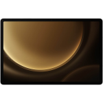 Планшет Samsung Tab S9 FE Plus Wi-Fi SM-X610 8/128GB Silver