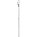 Планшет Samsung Tab S9 FE Plus Wi-Fi SM-X610 8/128GB Silver