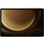 Планшет Samsung Tab S9 FE Plus Wi-Fi SM-X610 8/128GB Silver