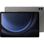 Планшет Samsung Tab S9 FE Plus LTE SM-X616B 12/256GB Gray