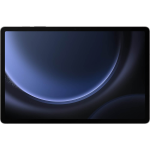 Планшет Samsung Tab S9 FE Plus Wi-Fi SM-X610 8/128GB Gray