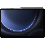 Планшет Samsung Tab S9 FE Plus Wi-Fi SM-X610 8/128GB Gray
