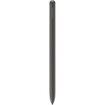 Планшет Samsung Tab S9 FE Plus Wi-Fi SM-X610 8/128GB Gray