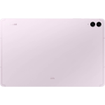 Планшет Samsung Tab S9 FE Plus Wi-Fi SM-X610 8/128GB Lavender
