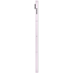Планшет Samsung Tab S9 FE Plus Wi-Fi SM-X610 8/128GB Lavender
