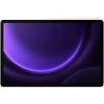 Планшет Samsung Tab S9 FE Plus Wi-Fi SM-X610 8/128GB Lavender