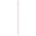 Планшет Samsung Tab S9 FE Plus Wi-Fi SM-X610 8/128GB Lavender