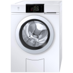Стиральная машина V-ZUG Adora Wash V6000