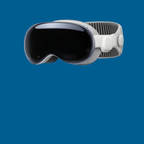 virtualnie ochki