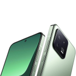 Смартфон Xiaomi 13 12/256Gb Flora Green CN Global
