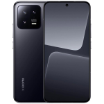 Смартфон Xiaomi 13 12/256Gb Black CN Global