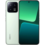 Смартфон Xiaomi 13 12/256Gb Flora Green CN Global