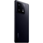 Смартфон Xiaomi 13 12/256Gb Black CN Global