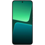 Смартфон Xiaomi 13 12/256Gb Flora Green CN Global