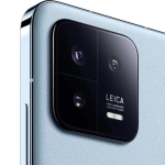 Смартфон Xiaomi 13 8/256Gb Blue CN Global