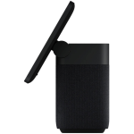 Умная колонка Яндекс Дуо Макс с Zigbee Black (YNDX-00055)