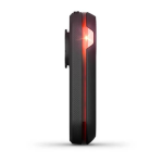 Велофонарь Garmin VARIA RTL515 010-02375-00