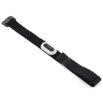 Передатчик пульса Garmin Heart Rate Monitor HRM-Pro Plus 010-13118-00
