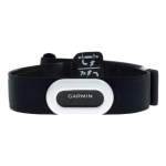 Передатчик пульса Garmin Heart Rate Monitor HRM-Pro Plus 010-13118-00