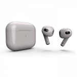 Apple AirPods 3 Color 12 (1)