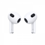 Apple AirPods 3 Color 17 (1)