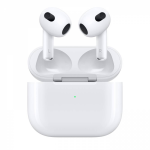 Apple AirPods 3 Color 17 (2)