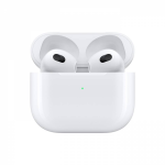 Apple AirPods 3 Color 17 (3)