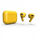 Apple AirPods 3 Color 3 (1)