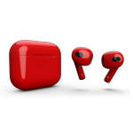 Apple AirPods 3 Color 5 (1)