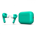 Apple AirPods Pro 2 Color 1 (1)